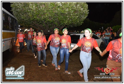 rolim de moura